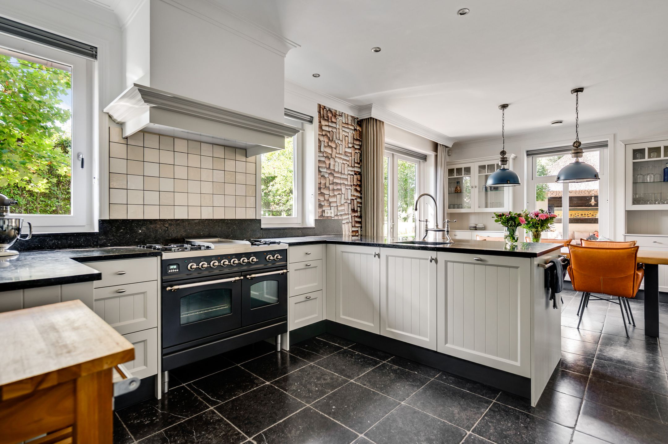 Foto 27 van Vleutstraat 1