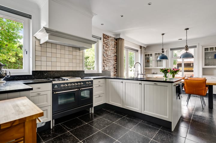 Foto 27 van Vleutstraat 1