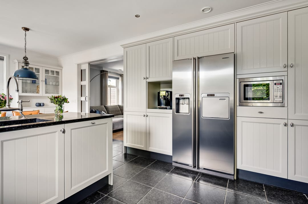 Foto 28 van Vleutstraat 1