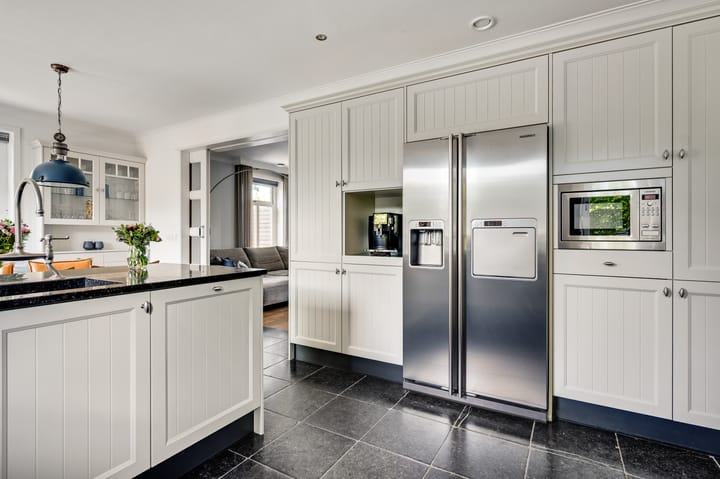 Foto 28 van Vleutstraat 1