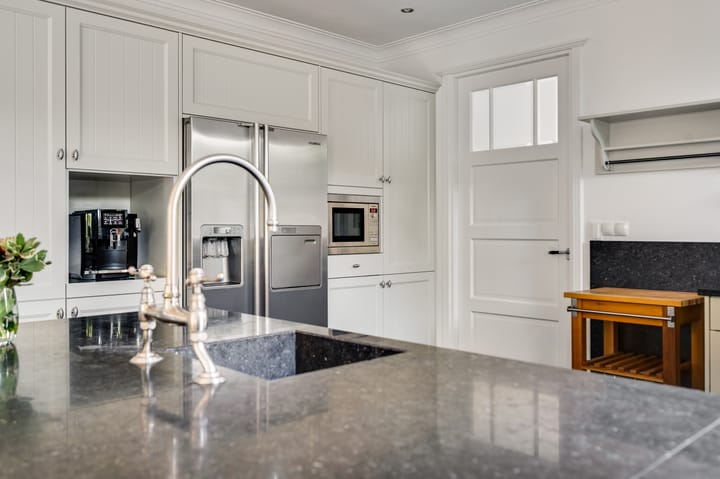 Foto 29 van Vleutstraat 1