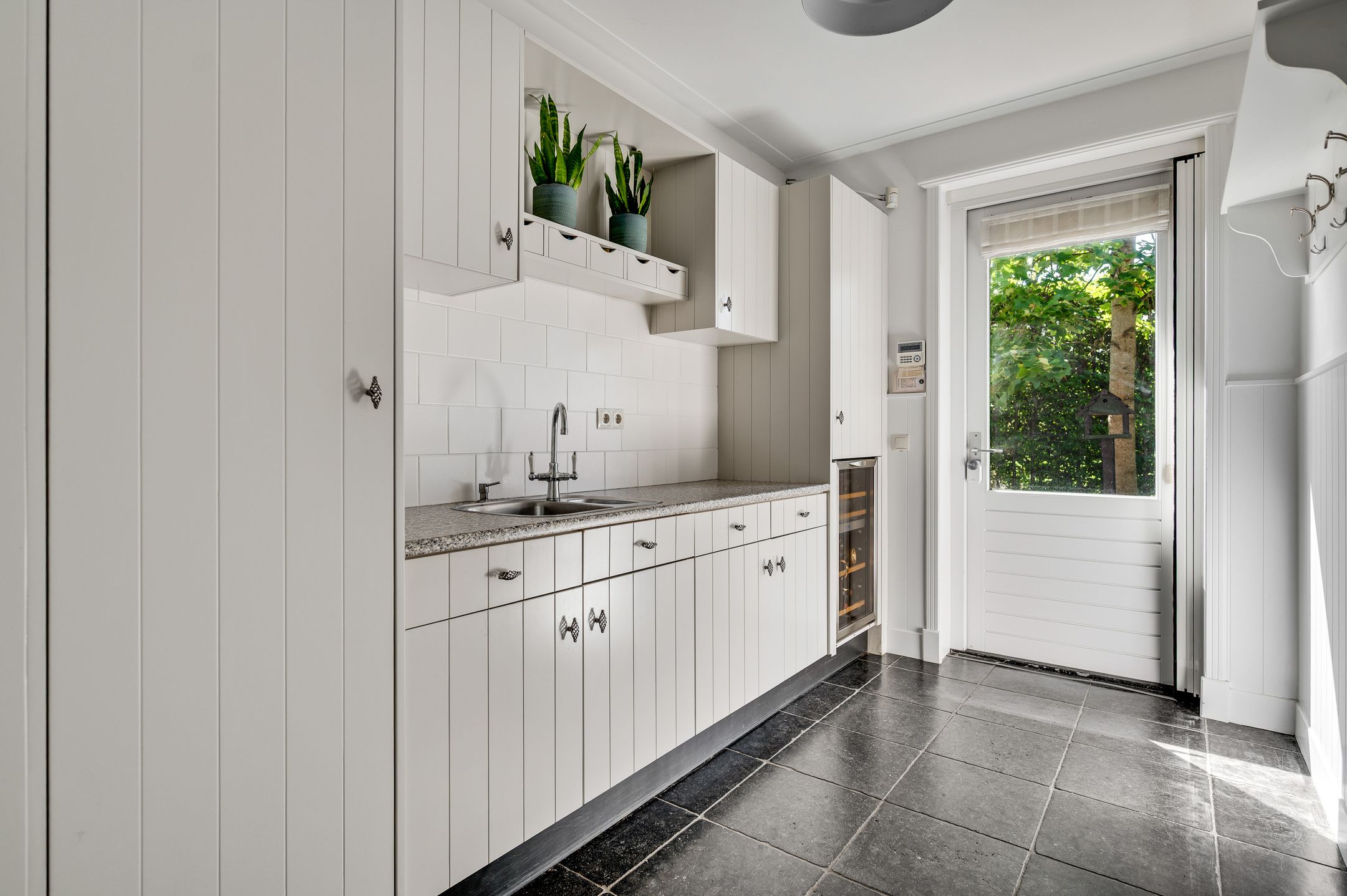 Foto 30 van Vleutstraat 1