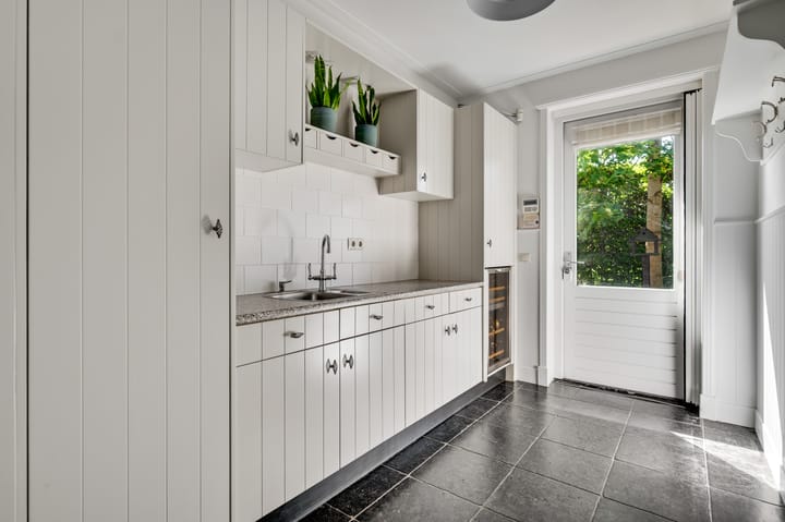 Foto 30 van Vleutstraat 1