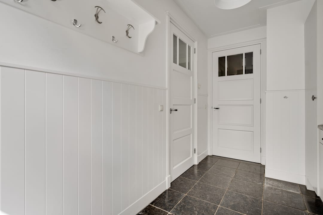 Foto 31 van Vleutstraat 1