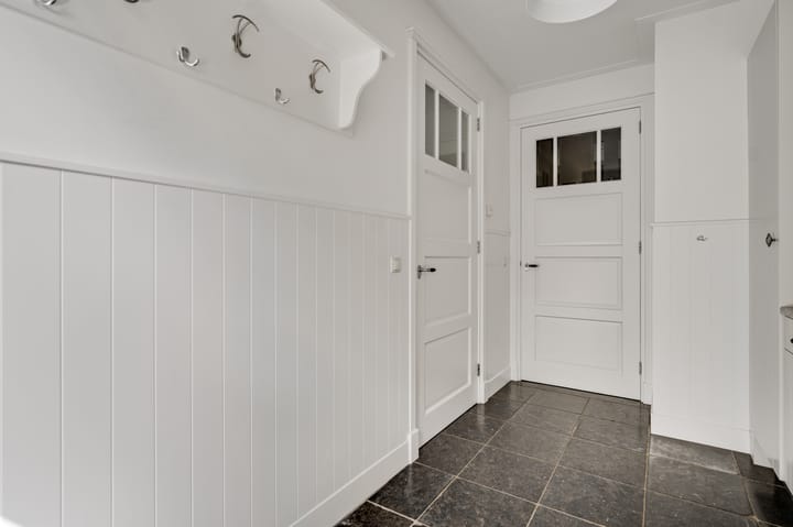 Foto 31 van Vleutstraat 1