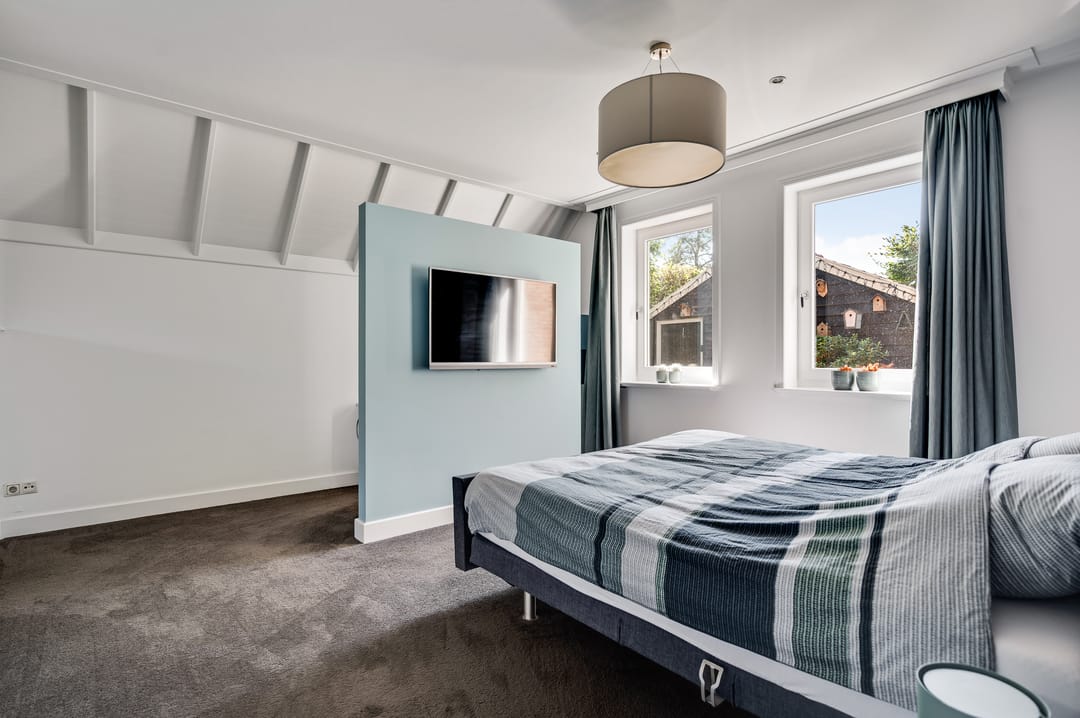 Foto 32 van Vleutstraat 1