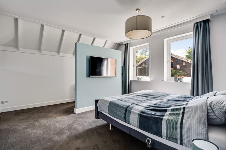 Foto 32 van Vleutstraat 1