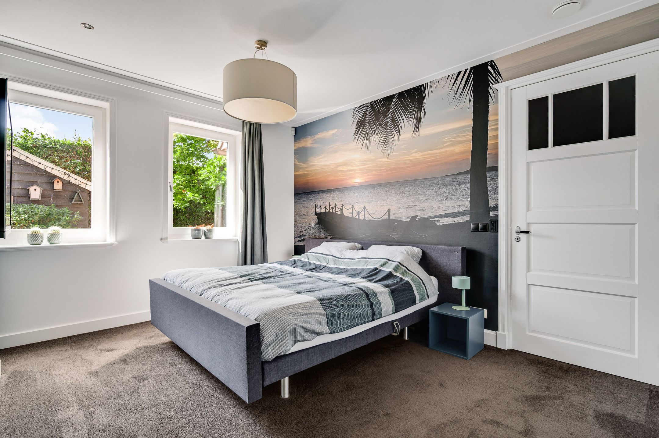 Foto 33 van Vleutstraat 1