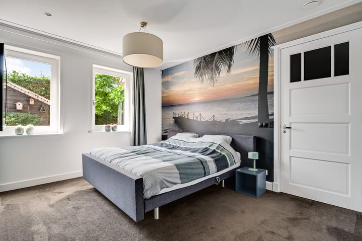 Foto 33 van Vleutstraat 1