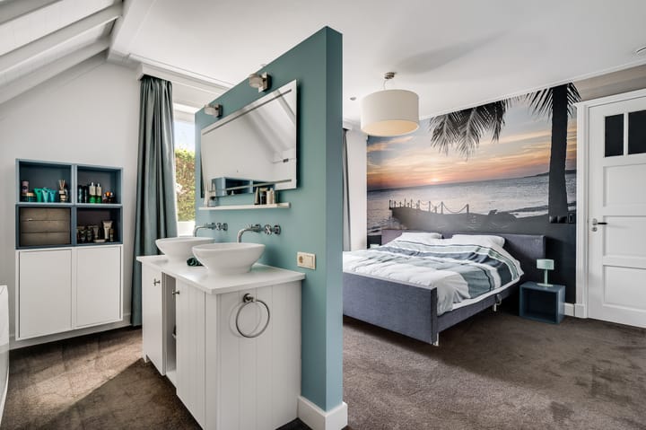 Foto 34 van Vleutstraat 1