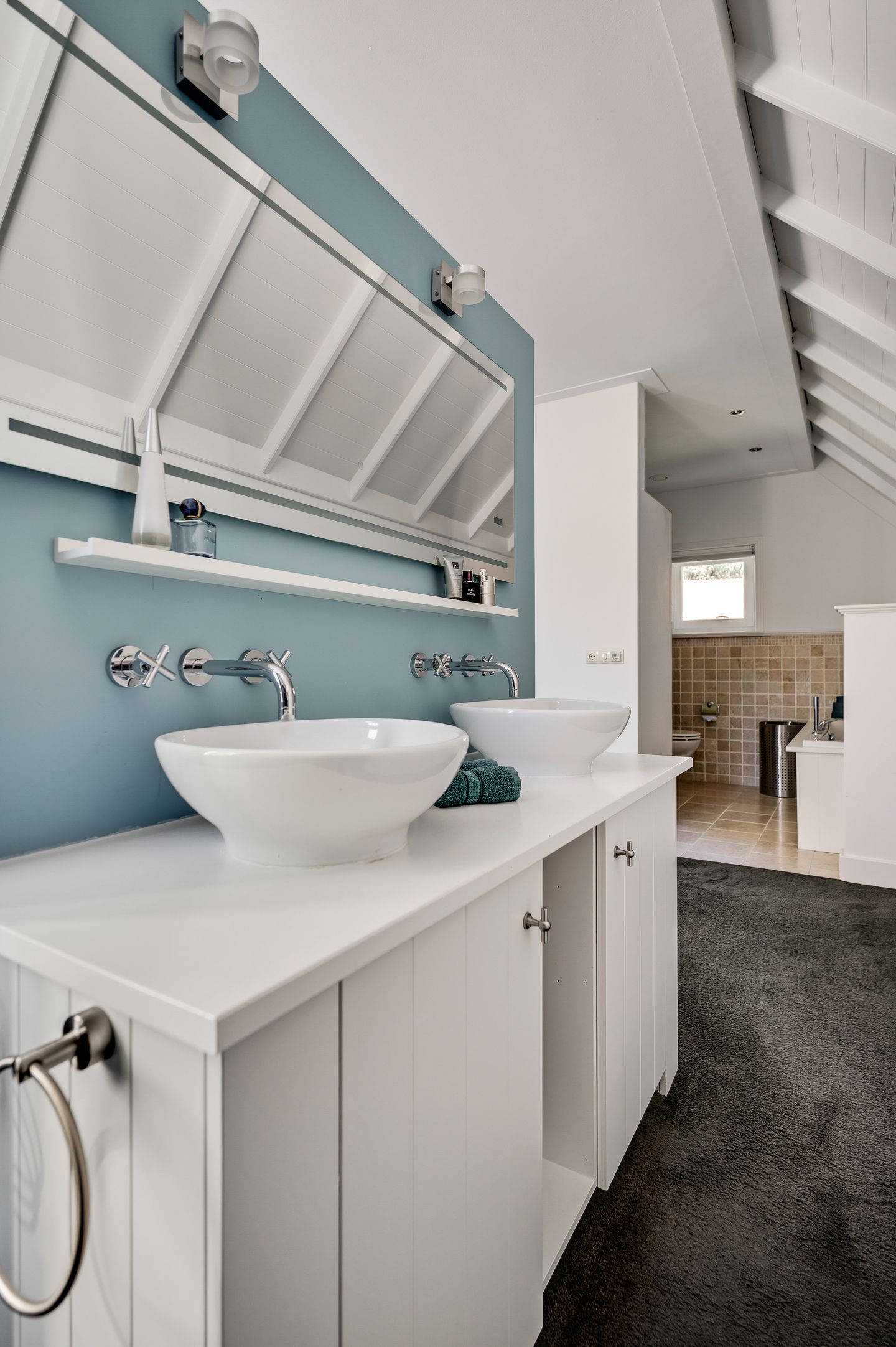 Foto 35 van Vleutstraat 1