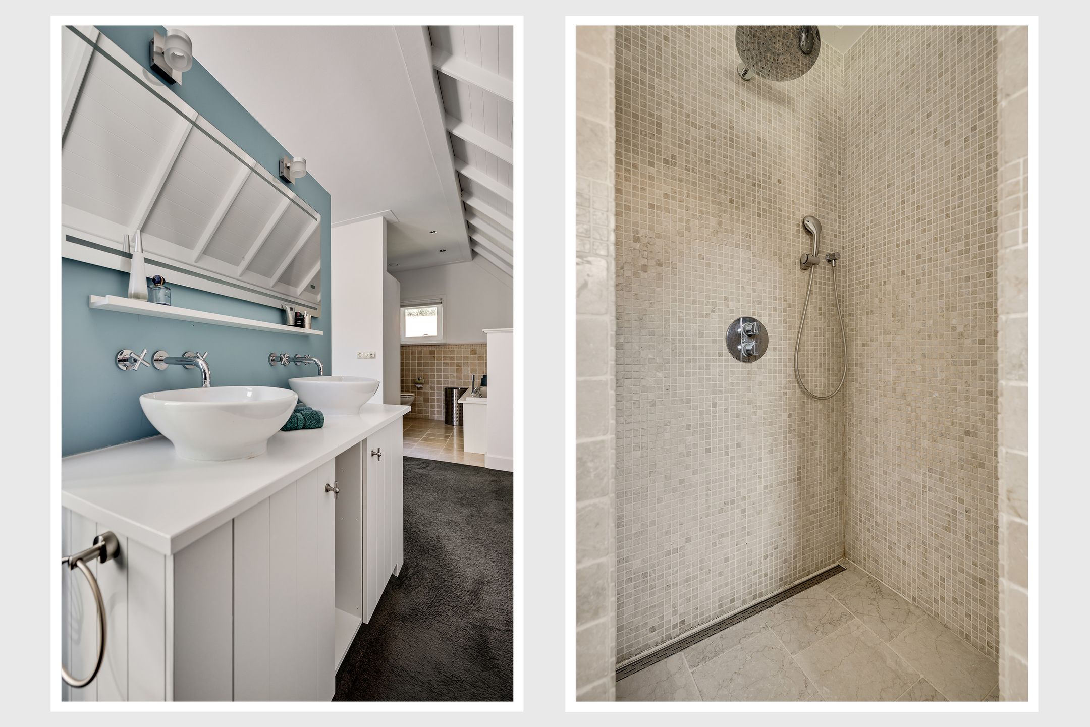 Foto 36 van Vleutstraat 1