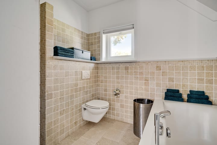 Foto 37 van Vleutstraat 1