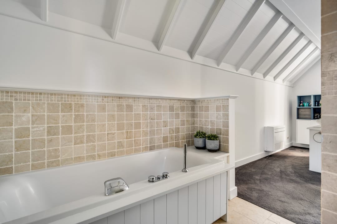 Foto 38 van Vleutstraat 1