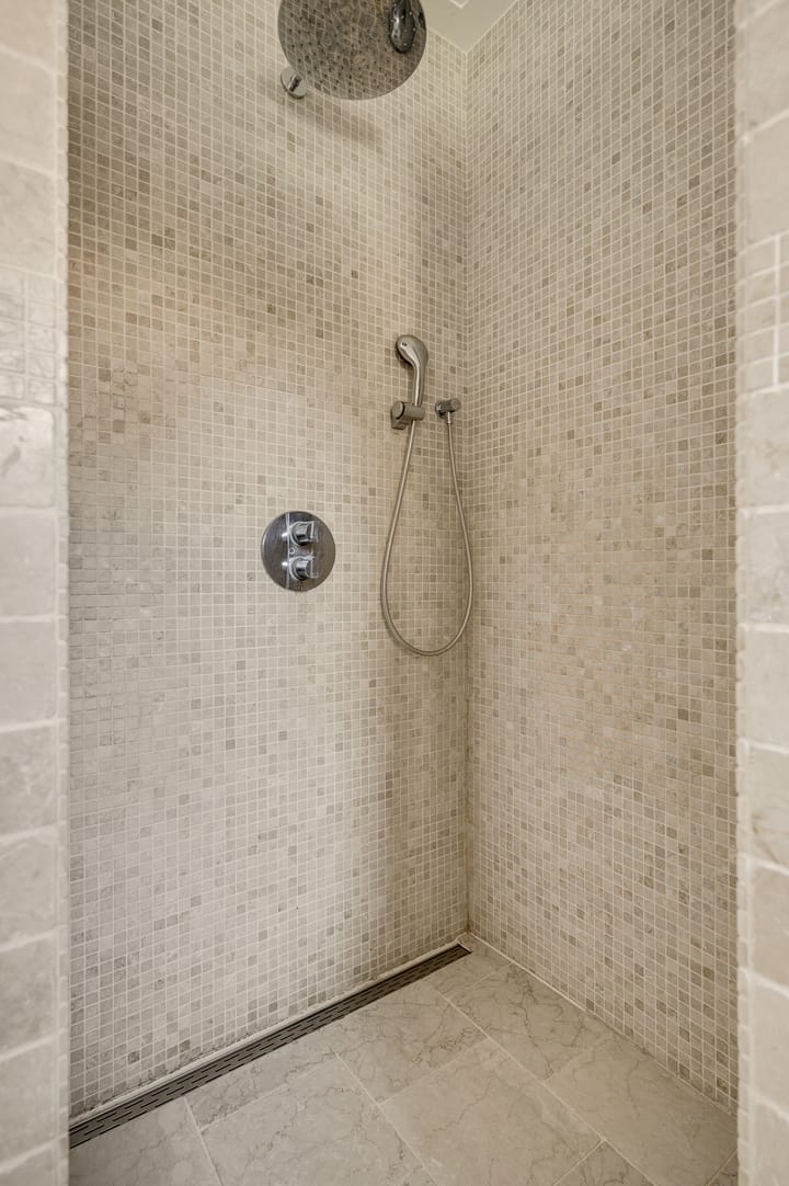 Foto 39 van Vleutstraat 1