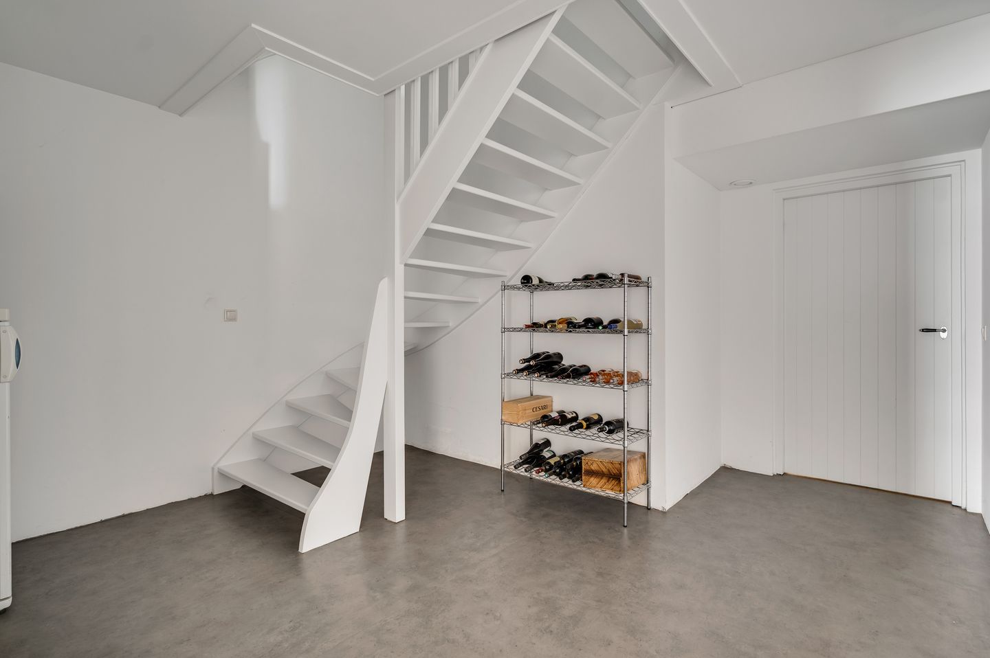 Foto 40 van Vleutstraat 1