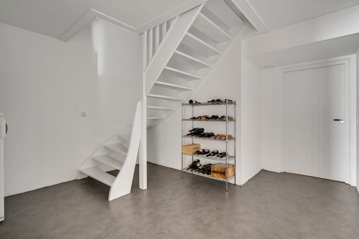 Foto 40 van Vleutstraat 1