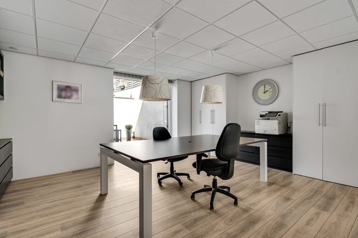 Foto 41 van Vleutstraat 1