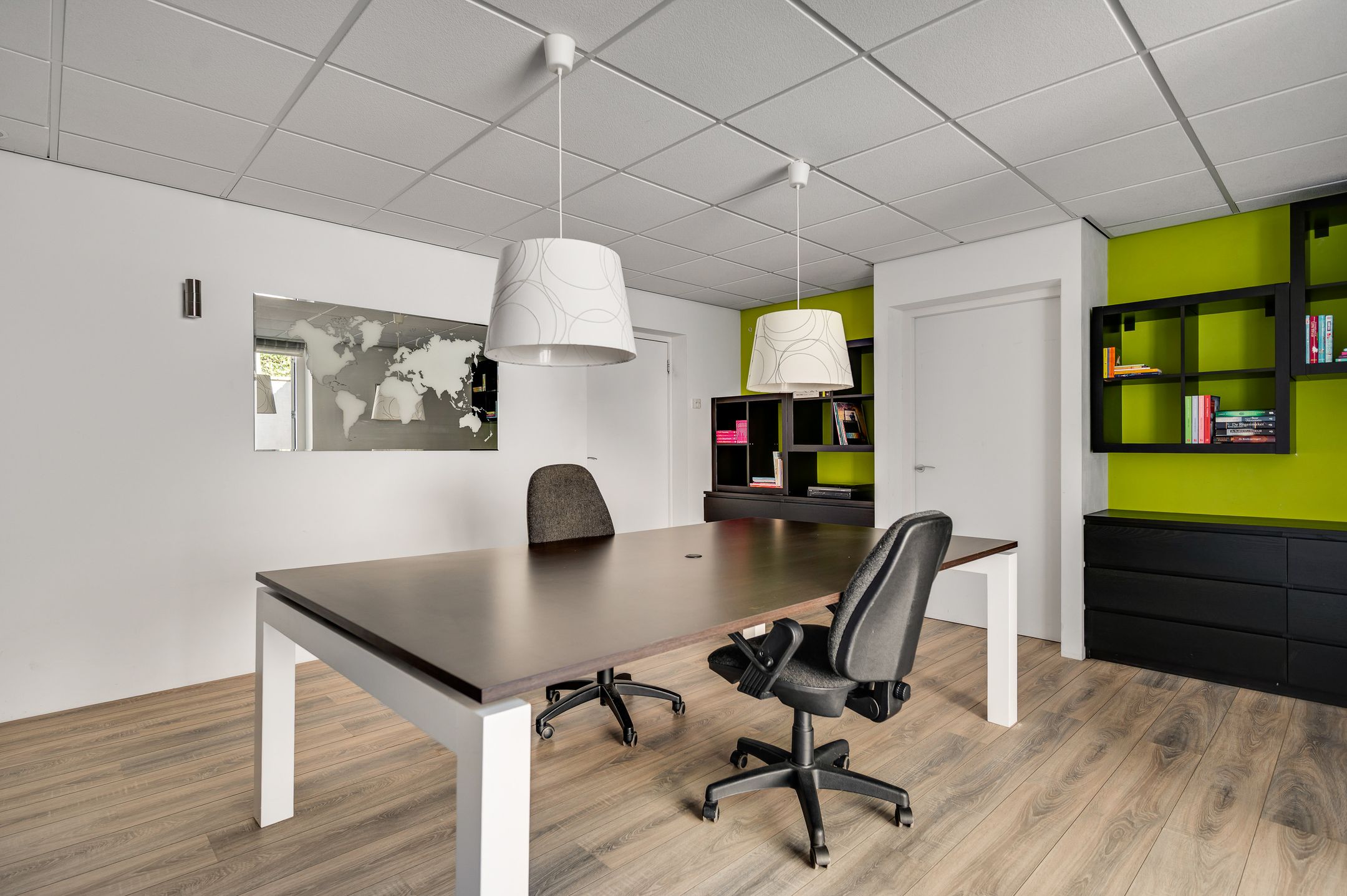 Foto 42 van Vleutstraat 1