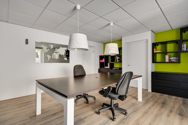 Foto 42 van Vleutstraat 1