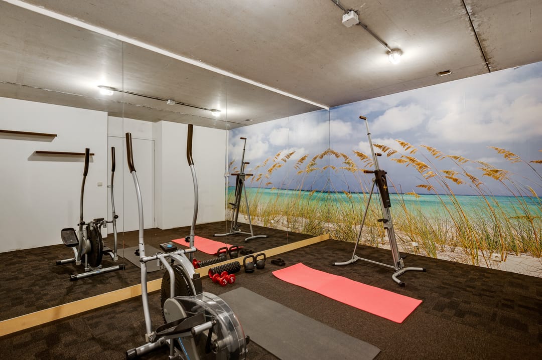 Foto 43 van Vleutstraat 1