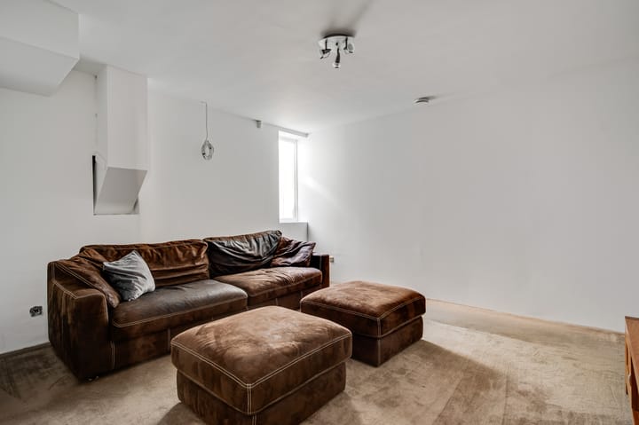 Foto 44 van Vleutstraat 1