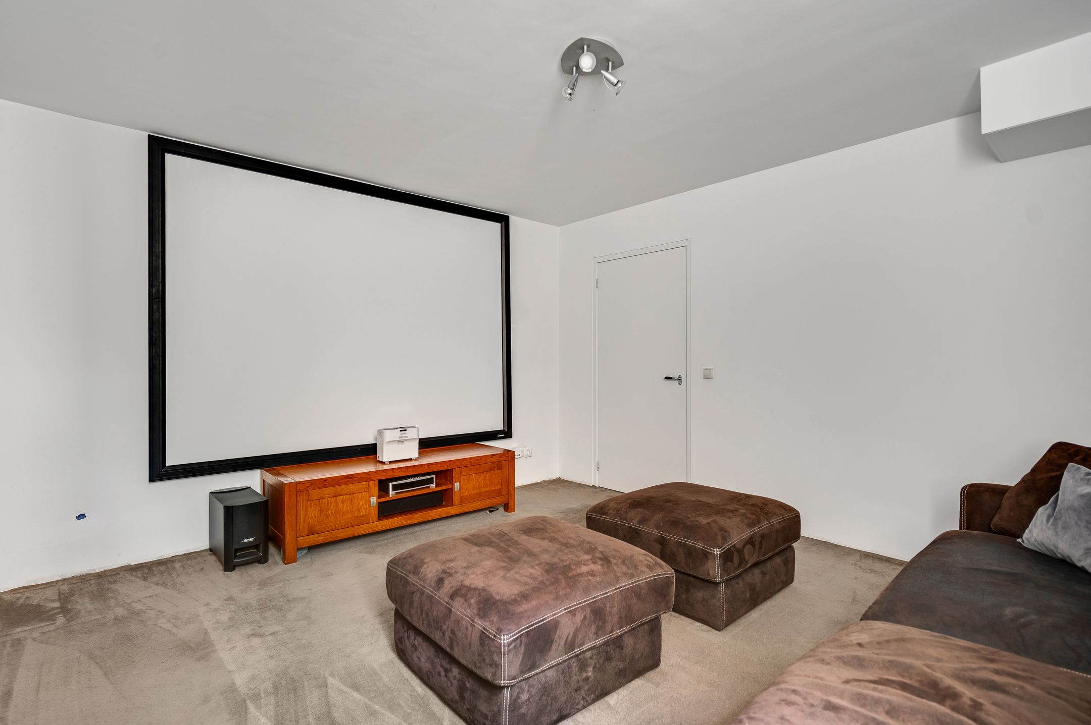 Foto 45 van Vleutstraat 1