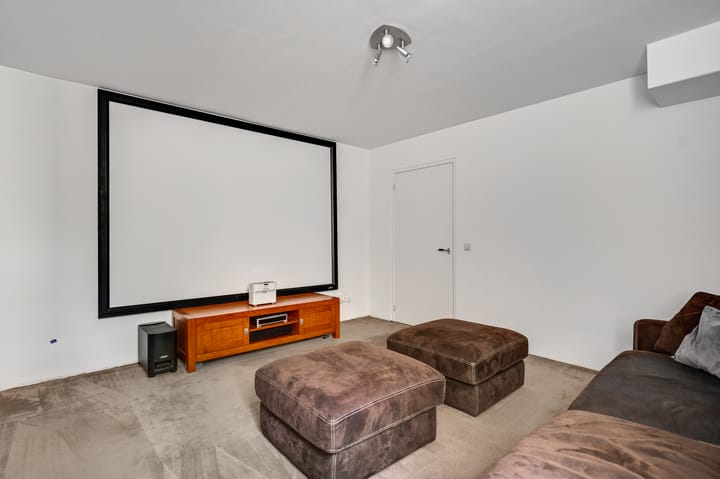 Foto 45 van Vleutstraat 1