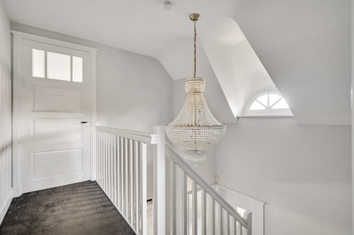 Foto 46 van Vleutstraat 1