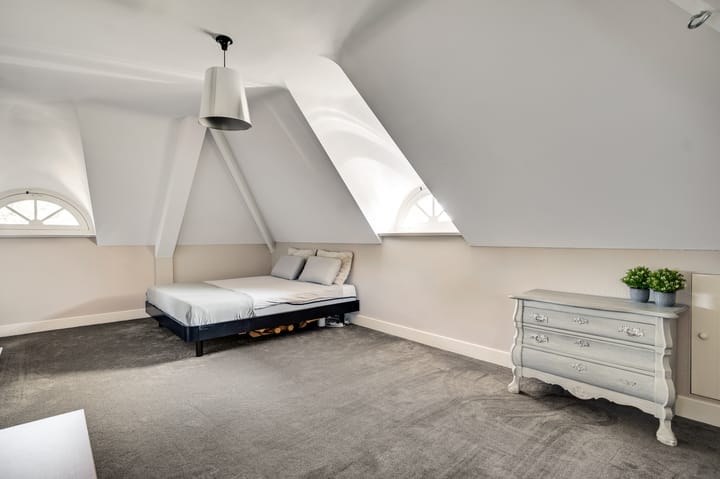 Foto 47 van Vleutstraat 1