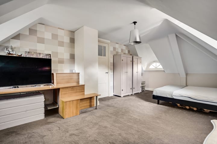 Foto 48 van Vleutstraat 1