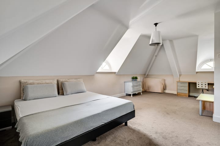 Foto 49 van Vleutstraat 1