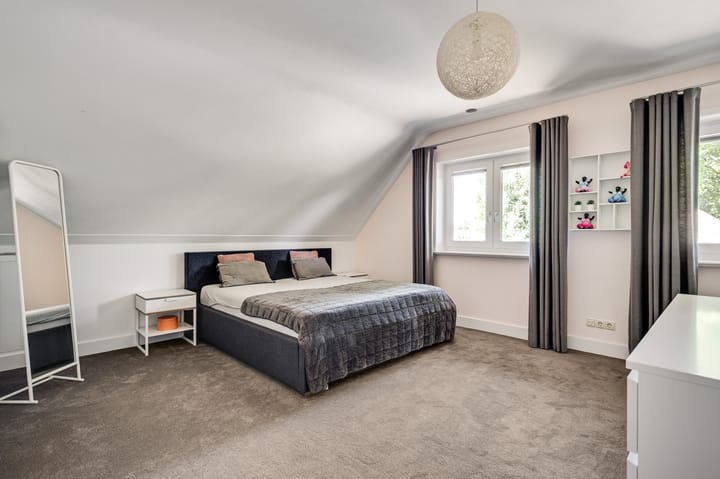 Foto 50 van Vleutstraat 1