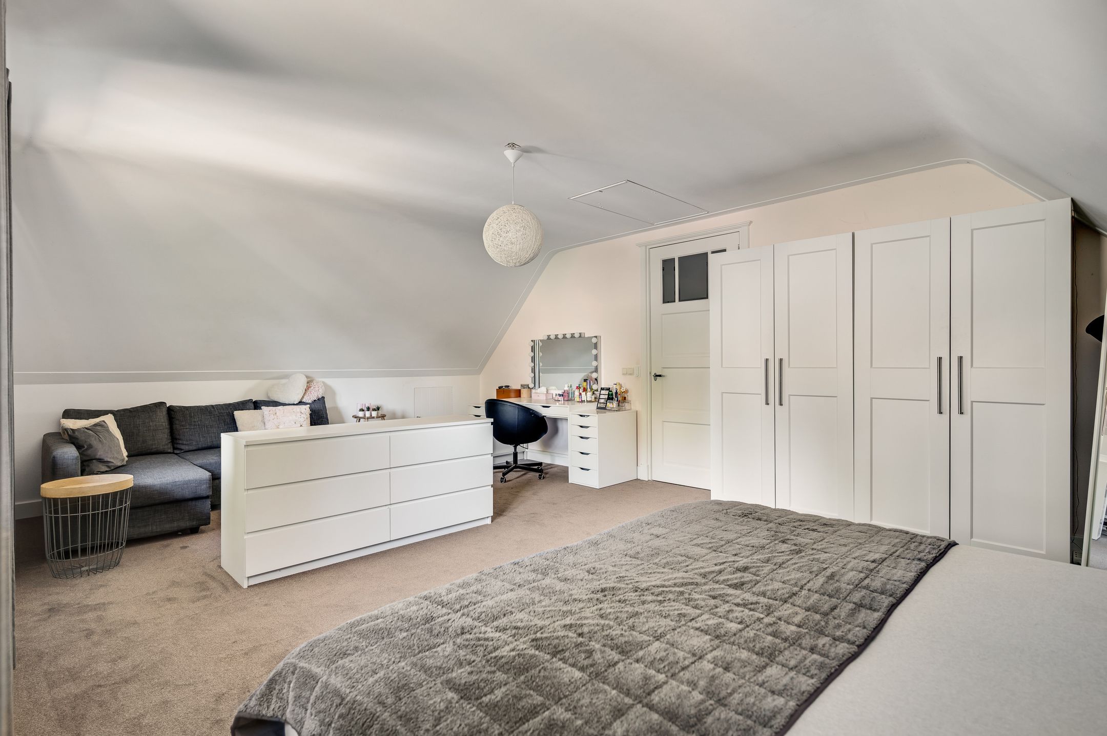 Foto 51 van Vleutstraat 1