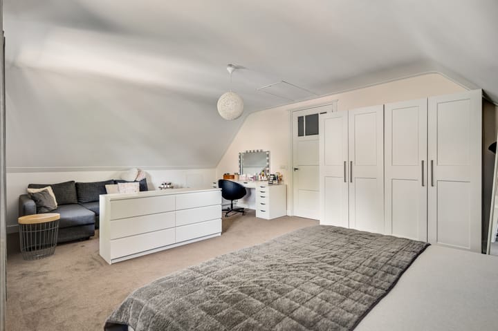 Foto 51 van Vleutstraat 1