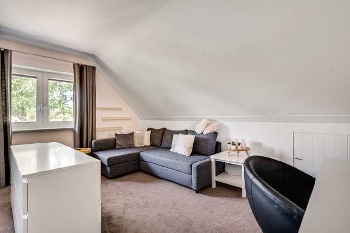 Foto 52 van Vleutstraat 1