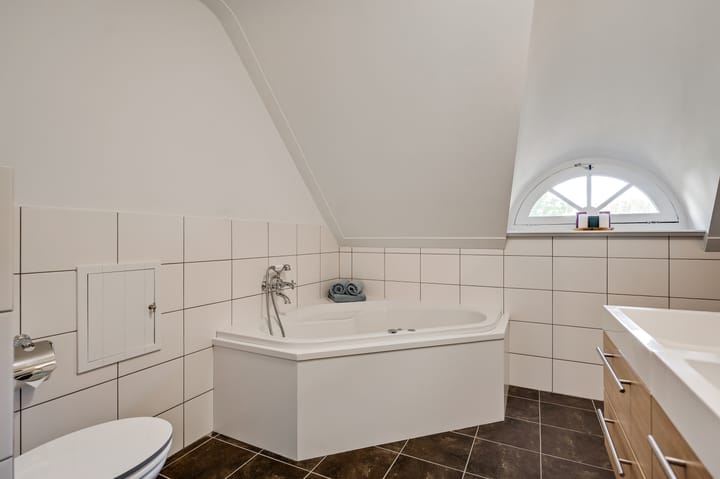 Foto 53 van Vleutstraat 1