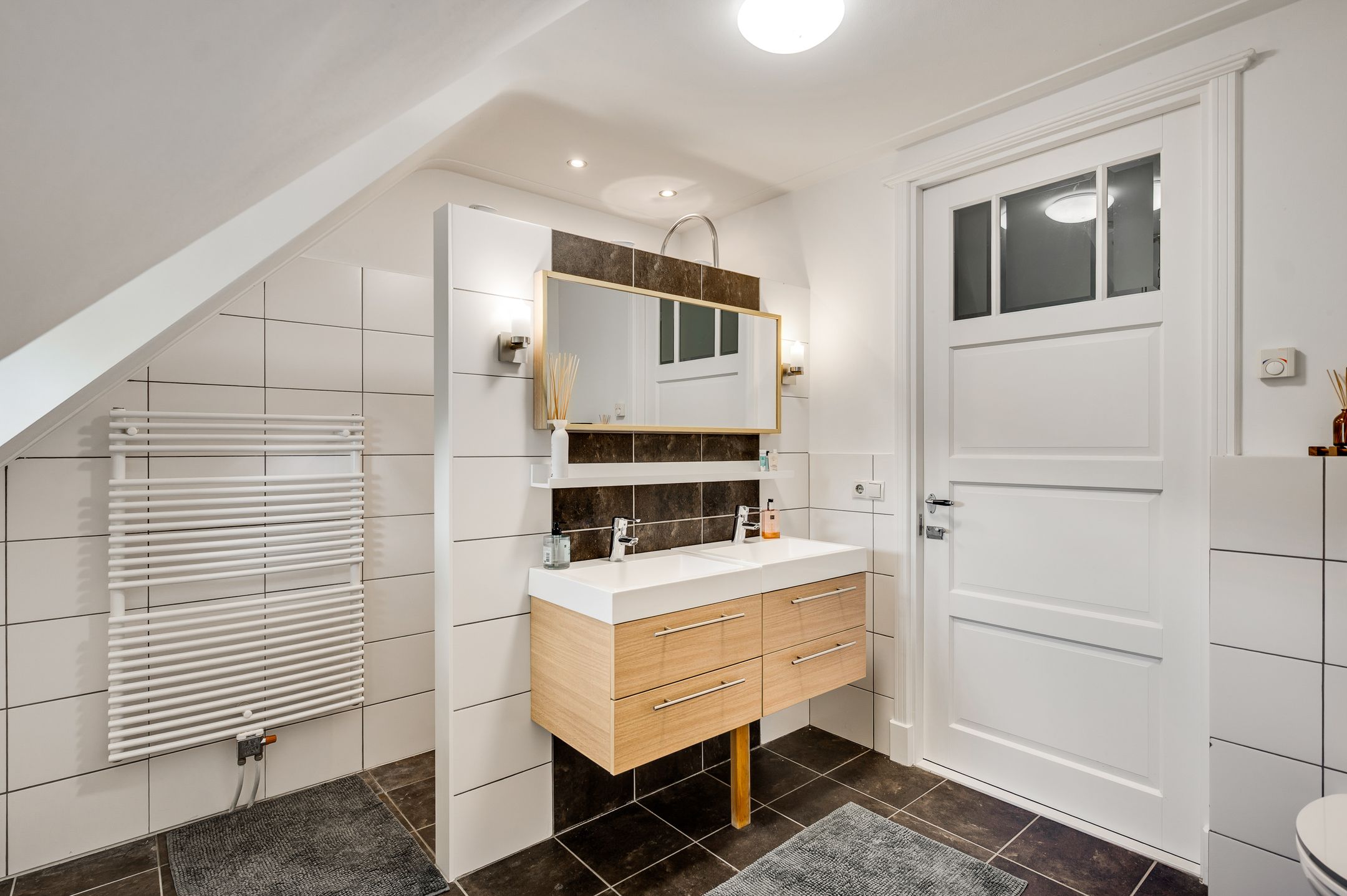 Foto 54 van Vleutstraat 1