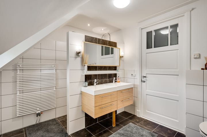 Foto 54 van Vleutstraat 1