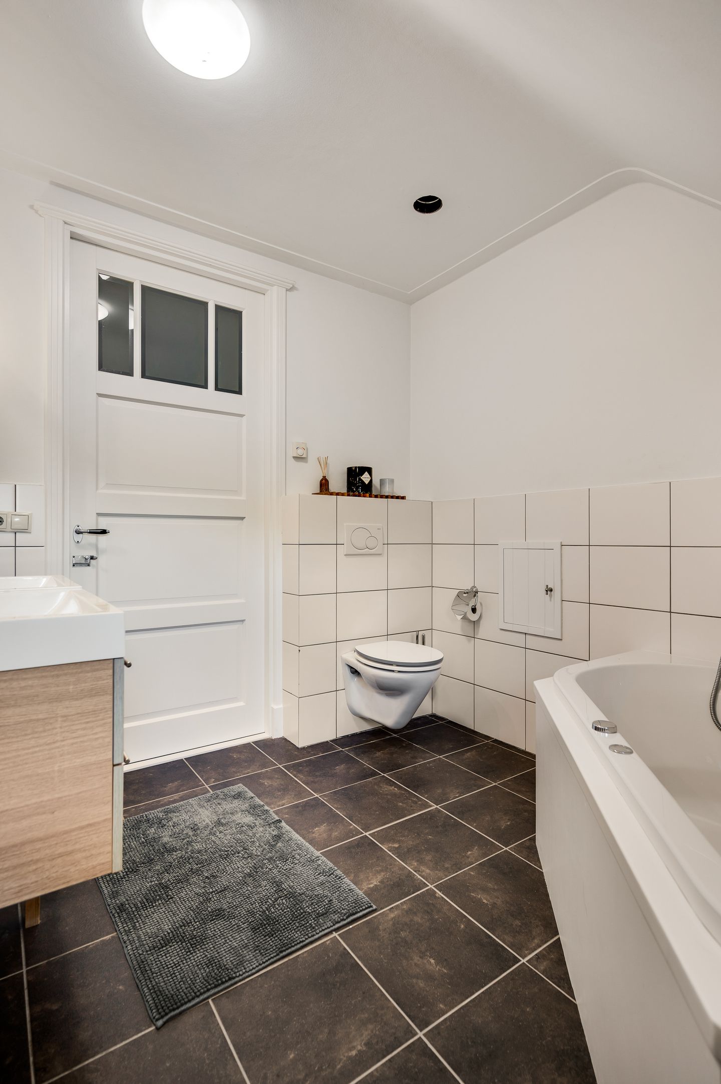 Foto 55 van Vleutstraat 1