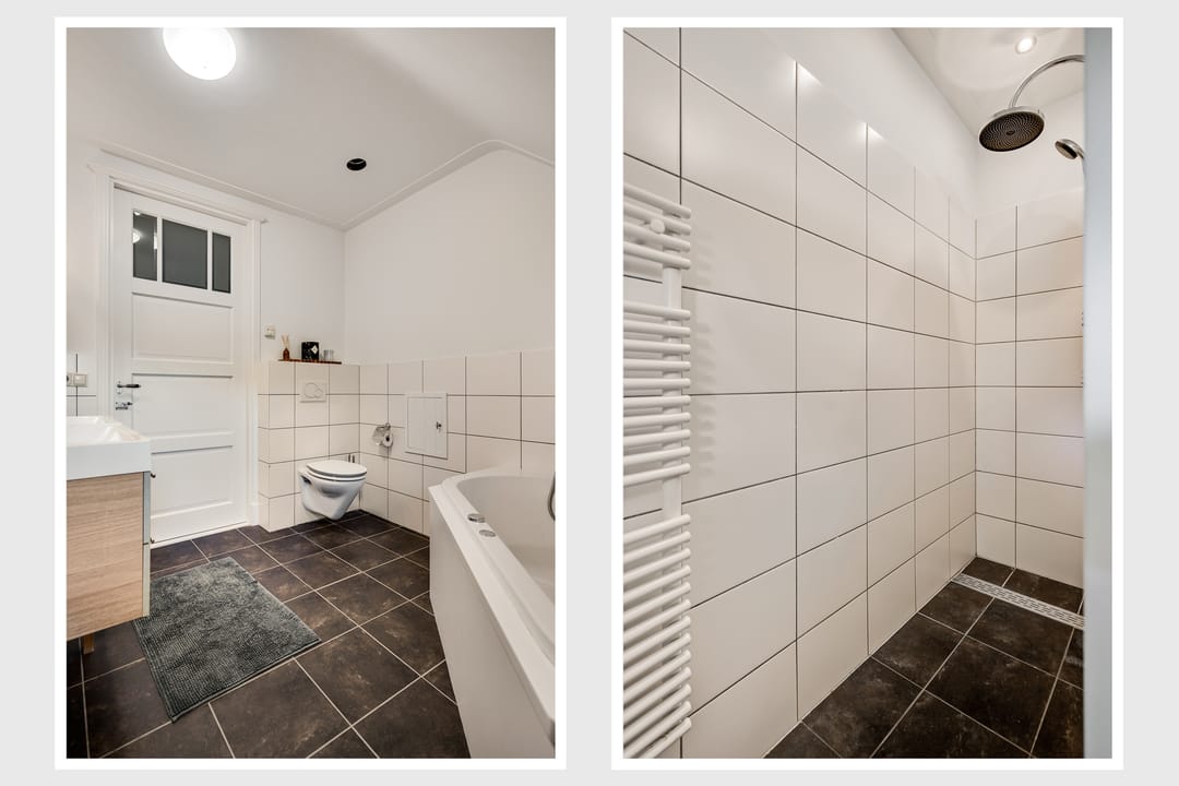 Foto 56 van Vleutstraat 1