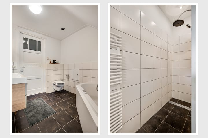 Foto 56 van Vleutstraat 1