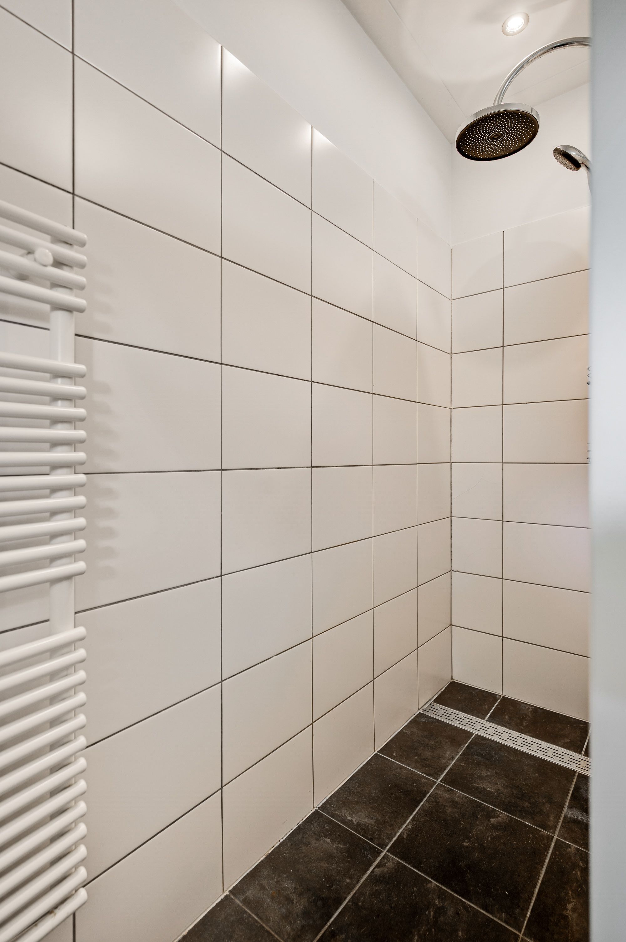 Foto 57 van Vleutstraat 1