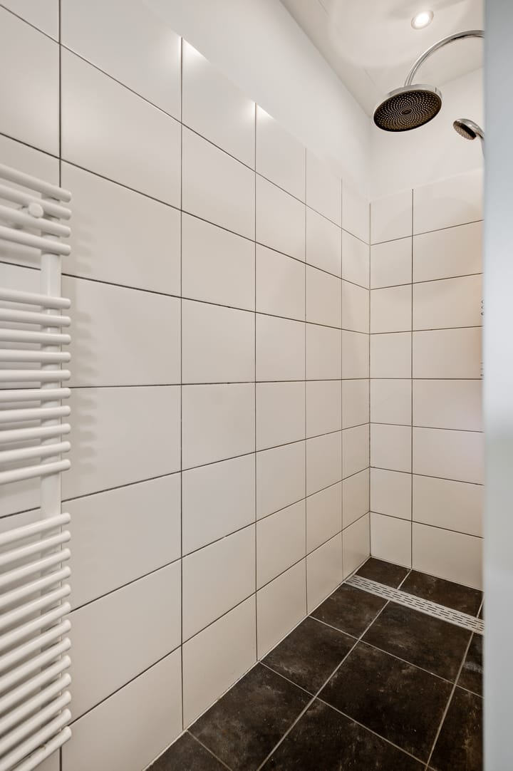 Foto 57 van Vleutstraat 1