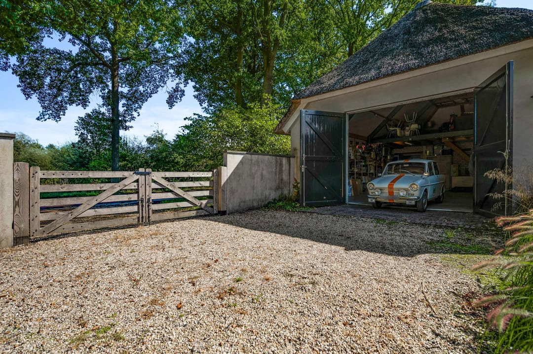 Foto 58 van Vleutstraat 1