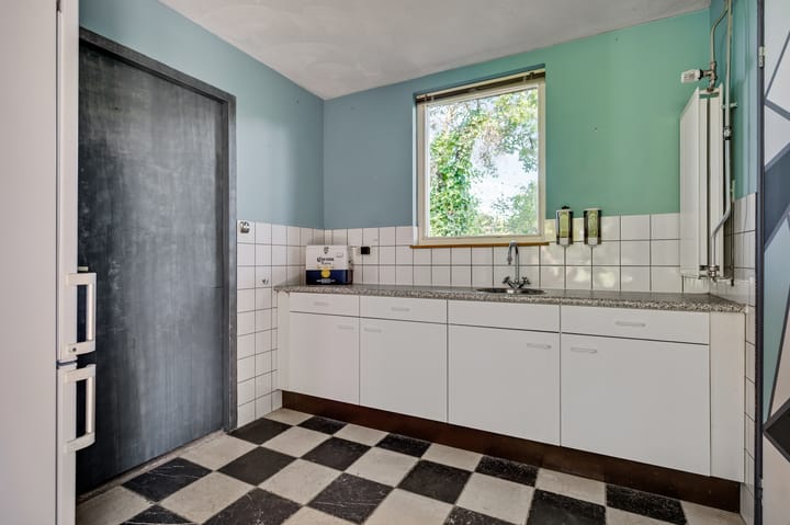 Foto 59 van Vleutstraat 1