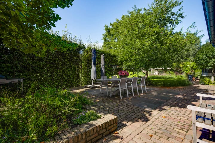 Foto 60 van Vleutstraat 1