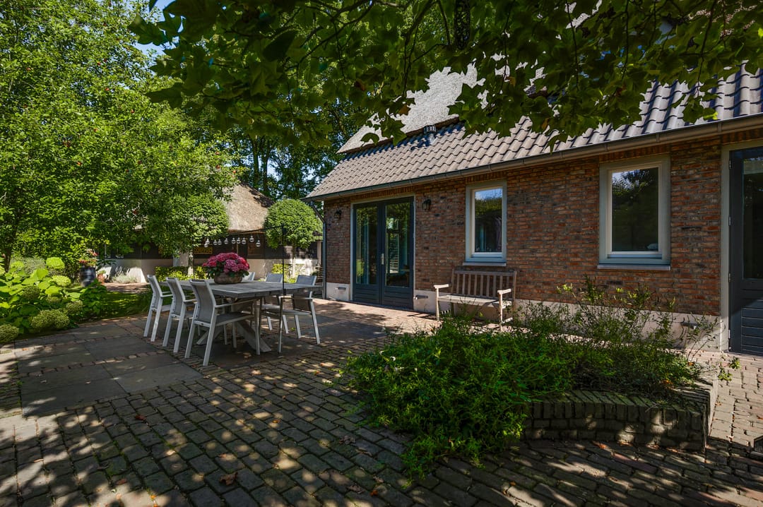 Foto 61 van Vleutstraat 1