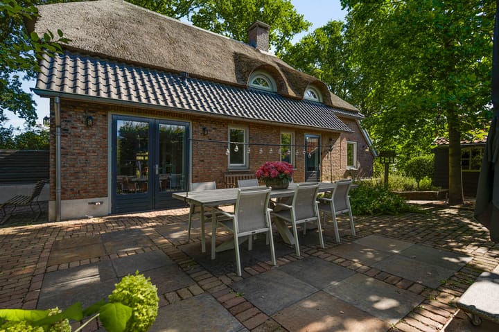 Foto 62 van Vleutstraat 1