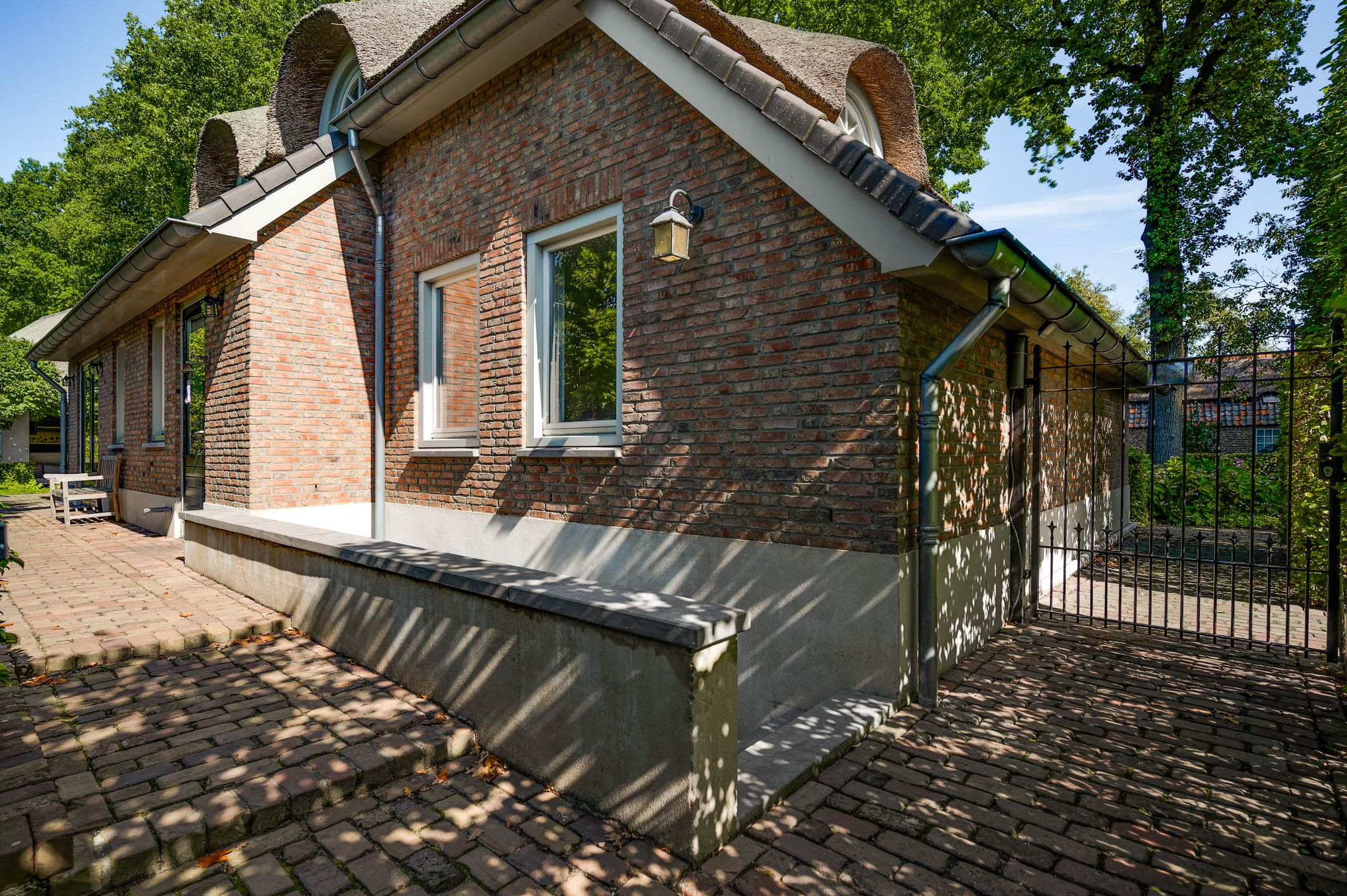 Foto 63 van Vleutstraat 1